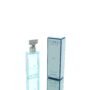 Calvin Klein Eternity AIR W 100ml Boxed
