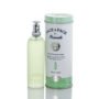 Faconnable Face Face 150ml Canada perfume bottle
