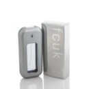 French Connection Fcuk M 50ml Boxed