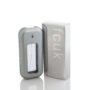 French Connection Fcuk M 50ml Boxed