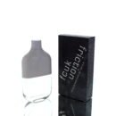 French Connection Fcuk Friction M 100ml Boxed