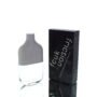 French Connection Fcuk Friction M 100ml Boxed
