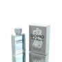 Salvatore Ferragamo UOMO Casual Life M 50ml Boxed