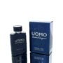 Salvatore Ferragamo UOMO Urban Feel Life M 100ml Boxed