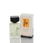 Guy Laroche Fidji W 100Ml Boxed