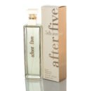 Elizabeth Arden 5Th Avenue After 5 W 125Ml Spray Boxed