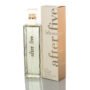 Elizabeth Arden 5Th Avenue After 5 W 125Ml Spray Boxed