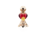 Khadlaj Malika Red Concentrated Oil Edp W 20Ml Boxed | Buy Perfume Online Canada Khadlaj Malika Red Concentrated Oil Edp W 20Ml Boxed