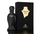 Fragrance World Maison De Parfums Celebrite Fonce EDP M 80ml Boxed