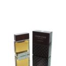 Flavia Icon Oud 100ml Canada perfume bottle