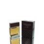 Flavia Icon Oud 100ml Canada perfume bottle