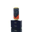 Floraiku Boyish EDP 50ml + 10ml Spray Coffret | Floraiku Boyish EDP 50ml + 10ml Spray Coffret
