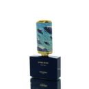 Floraiku Spring River EDP 50ml + 10ml Spray Coffret | Floraiku Spring River EDP 50ml + 10ml Spray Coffret