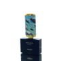 Floraiku Spring River EDP 50ml + 10ml Spray Coffret | Floraiku Spring River EDP 50ml + 10ml Spray Coffret