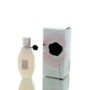 Viktor Rolf Flowerbomb DEW EDP W 50ml Boxed