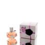 Viktor Rolf Flowerbomb Nectar Edp W 50ml Boxed