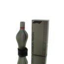 Formula 1 Carbon Reign EDT M 75ml Boxed | Formula 1 Carbon Reign EDT M 75ml Boxed