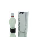 Formula 1 Neeeum White EDT M 75ml Boxed | Formula 1 Neeeum White EDT M 75ml Boxed