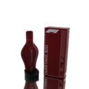 Formula 1 Overtake 320 EDT M 75ml Boxed | Formula 1 Overtake 320 EDT M 75ml Boxed
