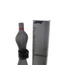Formula 1 Precious Mettle EDT M 75ml Boxed | Formula 1 Precious Mettle EDT M 75ml Boxed