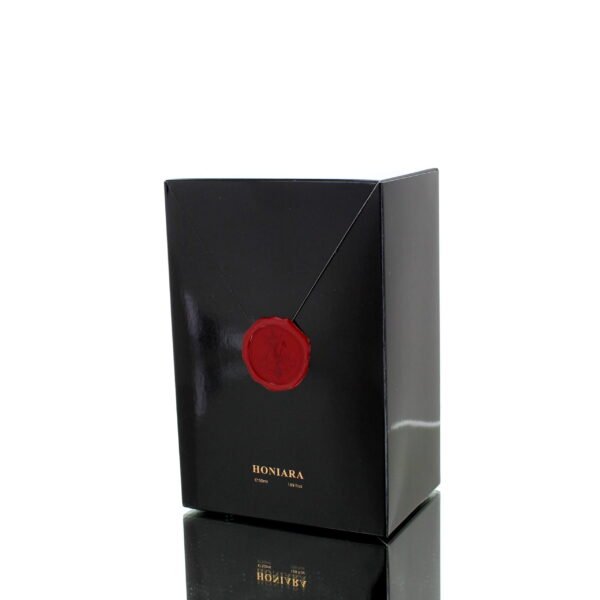 Fort & Manle Honiara M 50ml Boxed