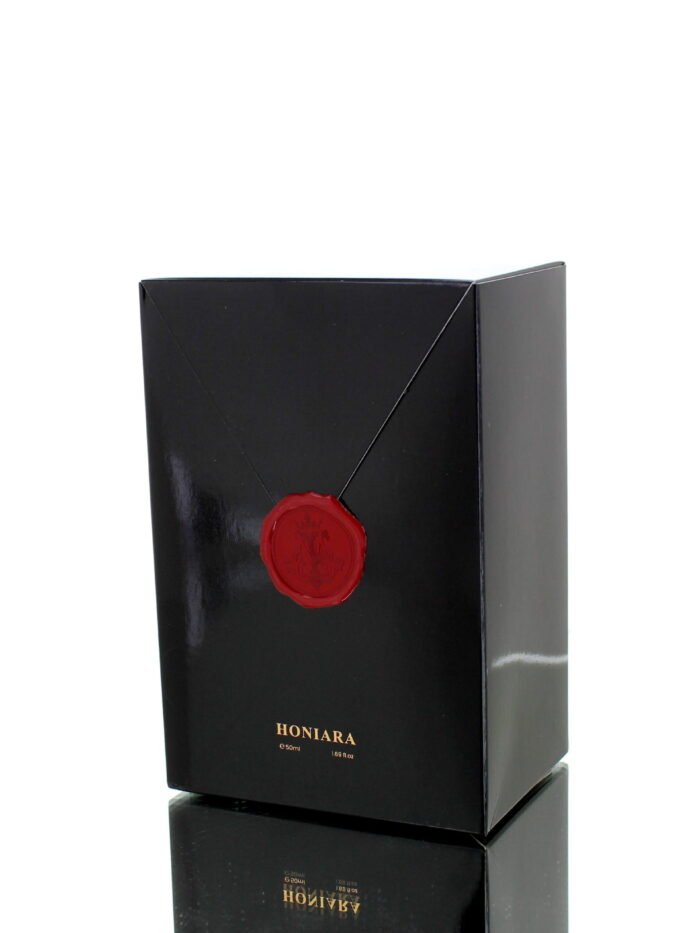 Fort & Manle Honiara M 50ml Boxed