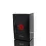 Fort & Manle Honiara M 50ml Boxed
