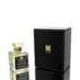 Fragrance Du Bois Minuit Et Demi Edp 100ml Boxed