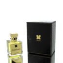 Fragrance Du Bois Parisian Oud Edp M 100ml Boxed