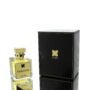Fragrance Du Bois Parisian Oud Edp M 100ml Boxed