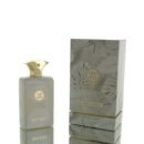 Fragrance World Abraaj Revere EDP M 100ml Boxed | Fragrance World Abraaj Revere EDP M 100ml Boxed