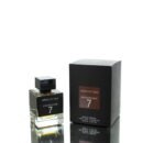 Fragrance World Absolute Oud Magnificent EDP M 100ml Boxed | Fragrance World Absolute Oud Magnificent EDP M 100ml Boxed