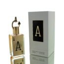 Fragrance World Ace EDP M 100ml Boxed