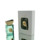 Fragrance World Aether Extrait de Parfum for Men, 100ml – Boxed