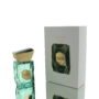 Fragrance World Aether Extrait de Parfum for Men, 100ml – Boxed