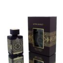 Fragrance World After Effect Extrait De Parfum M 100ml Boxed | Fragrance World After Effect Extrait De Parfum M 100ml Boxed