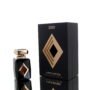 Fragrance World Amber Saffron Extrait M 80ml Boxed
