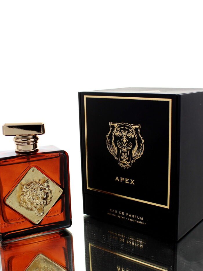 Fragrance World Apex EDP M 100ml Boxed | Fragrance World Apex EDP M 100ml Boxed