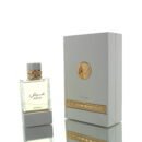 Fragrance World Arsh Extrait (Ideal Platine Prive Twist) EDP M 100ml Boxed | Fragrance World Arsh Extrait (Ideal Platine Prive Twist) EDP M 100ml Boxed