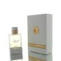 Fragrance World Arsh Extrait (Ideal Platine Prive Twist) EDP M 100ml Boxed | Fragrance World Arsh Extrait (Ideal Platine Prive Twist) EDP M 100ml Boxed