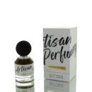 Fragrance World Artisan Perfume Arabian Incense EDP M 80ml Boxed | Fragrance World Artisan Perfume Arabian Incense EDP M 80ml Boxed