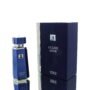 Fragrance World Azzure Aoud EDP W 100ml Boxed