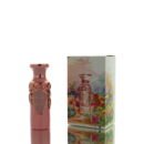 Fragrance World Bouquet of Euphoria EDP W 100ml Boxed