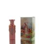 Fragrance World Bouquet of Euphoria EDP W 100ml Boxed