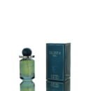 Fragrance World Celestia Blue EDP M 100ml Boxed | Fragrance World Celestia Blue EDP M 100ml Boxed