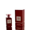 Fragrance World Cherry Buzz EDP M 100ml Boxed