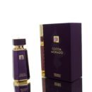 Fragrance World Cocoa Morado EDP M?100ml?Boxed | Fragrance World Cocoa Morado EDP M?100ml?Boxed | Fragrance World Cocoa Morado EDP M?100ml?Boxed