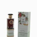 Fragrance World Coffee Collection Irish Coffee EDP M 100ml Boxed | Fragrance World Coffee Collection Irish Coffee EDP M 100ml Boxed