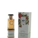 Fragrance World Coffee Collection Mocha EDP M 100ml Boxed | Fragrance World Coffee Collection Mocha EDP M 100ml Boxed