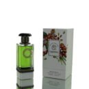 Fragrance World Coffee Collection Qahwa EDP M 100ml Boxed